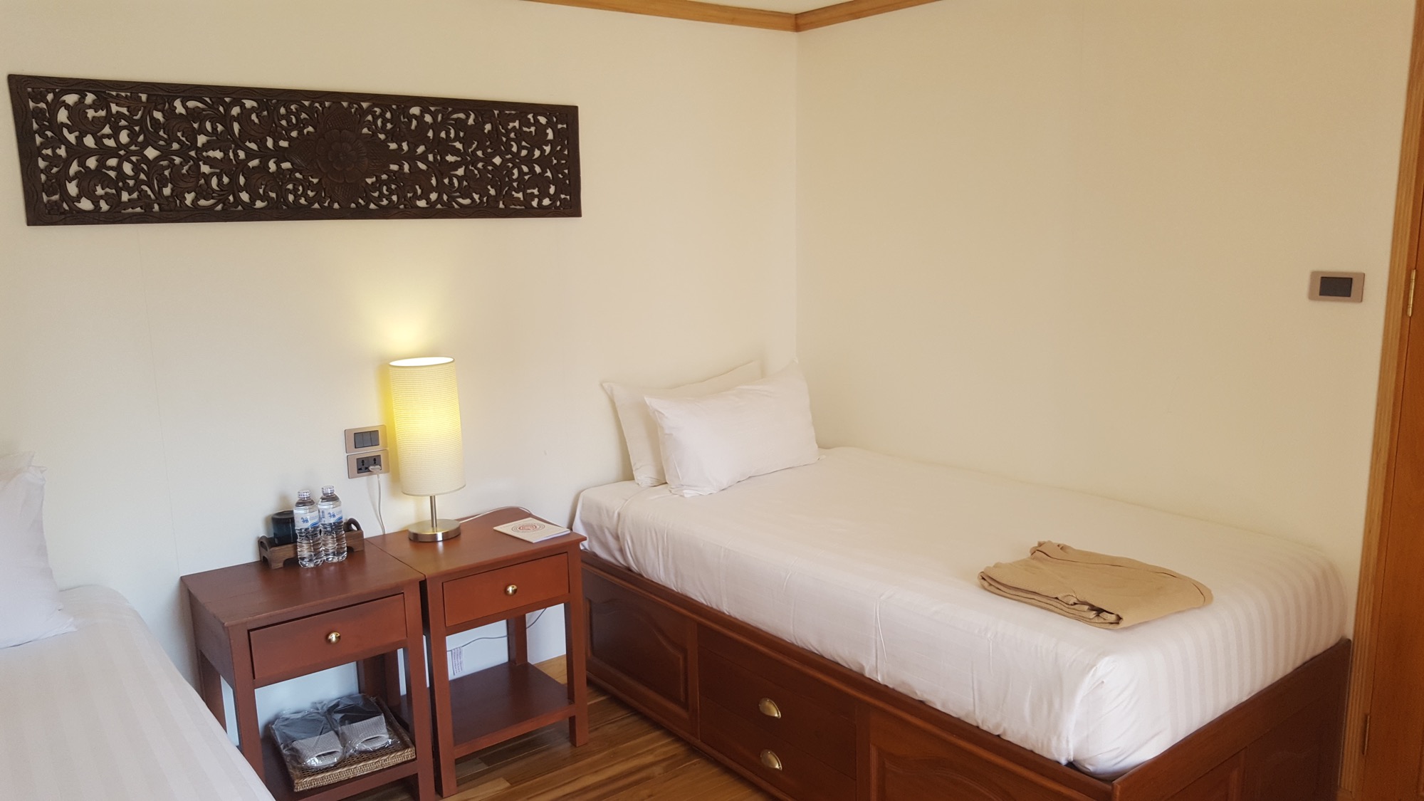Pandaw RV Champa Pandaw Cabin 1.jpg